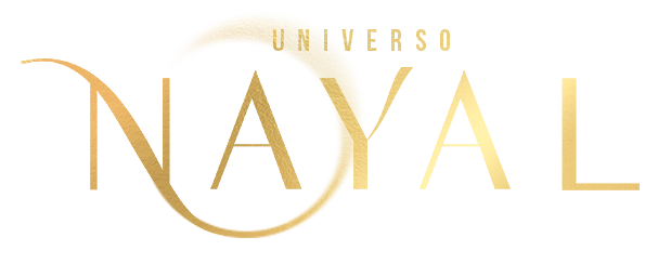 Nayal Merida Inversión en terrenos con Dream Big Mexico