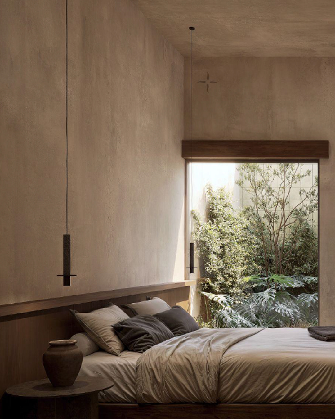 YucanDoitMesa de trabajo 16