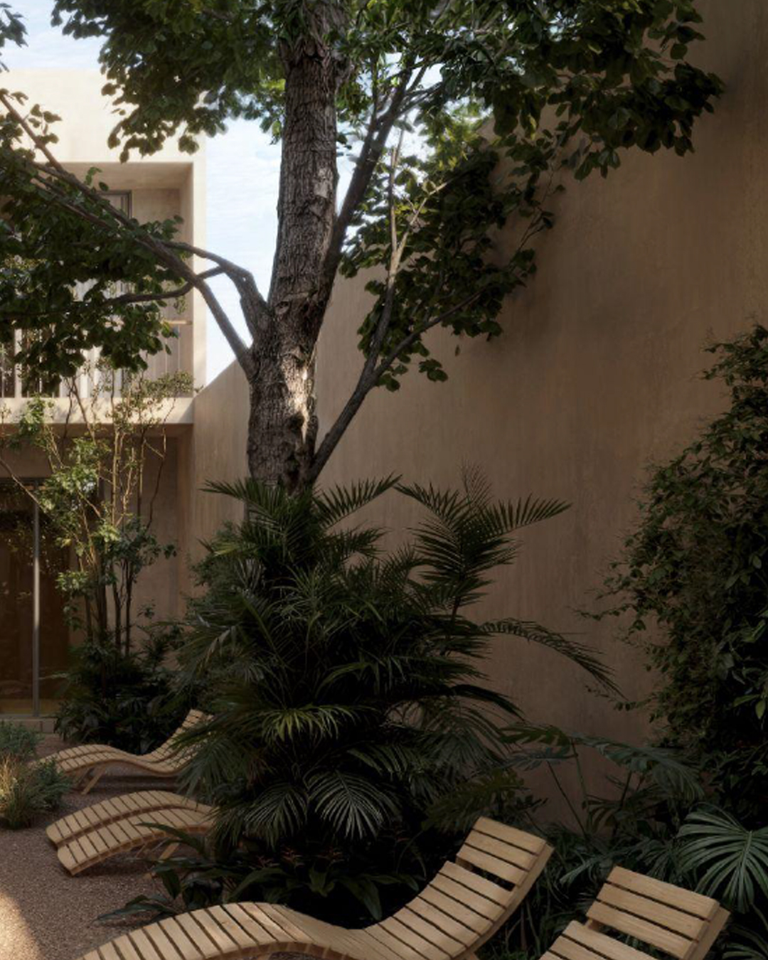 YucanDoitMesa de trabajo 6